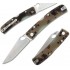 Manly Peak 14c28n One Hand Camo 01ml074 Manly Peak 14c28n One Hand Camo 01ml074