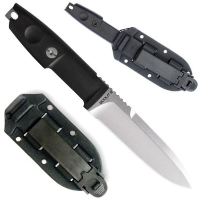 Extrema Ratio Scout 2 Stone Washed 0481/sw