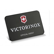 Victorinox 9.6072 Official Agent Victorinox 9.6072 Official Agent