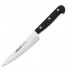 Arcos Cuchillo Cocina Universal 281704