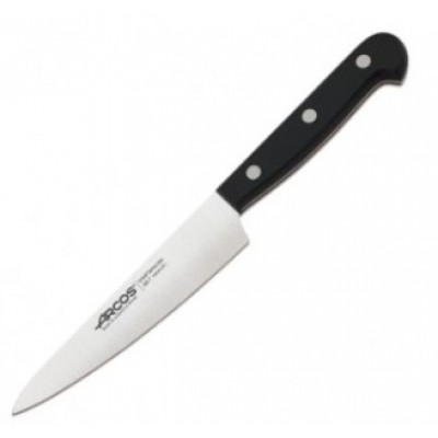 Arcos Universal Kitchen Knife 281704 Arcos Universal Kitchen Knife 281704