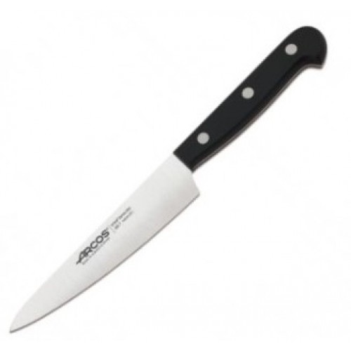 Arcos Universal Kitchen Knife 281704