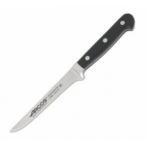 Arcos Opera Boning Knife 226200 Arcos Opera Boning Knife 226200