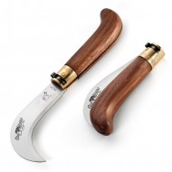 Antonini Old Bear Pruning 9747/21ln