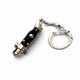 Mini Automatic Keyring 1079