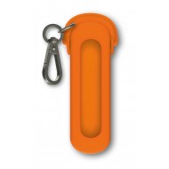 Victorinox 4.0451 Funda Silicona Mango Tango Victorinox 4.0451 Funda Silicona Mango Tango