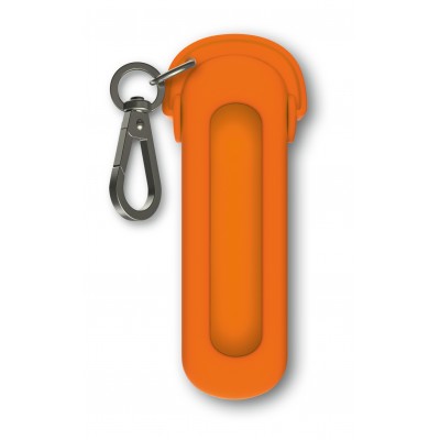 Victorinox 4.0451 Funda Silicona Mango Tango