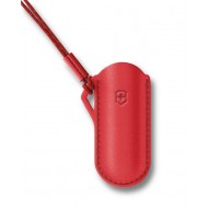 Victorinox 4.0670 Funda Piel Stile Icon