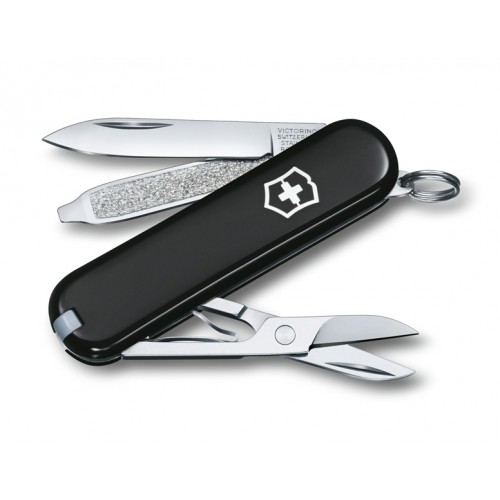 Victorinox 0.6223.3g Dark Illusion