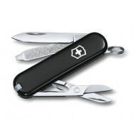 Victorinox 0.6223.3g Dark Illusion Victorinox 0.6223.3g Dark Illusion