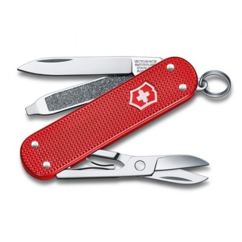 Victorinox 0.6221.201g Sweet Berry