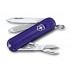 Victorinox 0.6223.t29g Persian Indigo