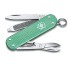 Victorinox 0.6221.221g Minty Mint