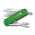 Victorinox 0.6223.t41g Green Tea