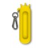 Victorinox 4.0450 Funda Silicona Sunny Side
