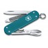 Victorinox 0.6221.242g Wild Jungle
