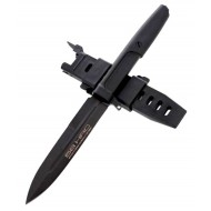Extrema Ratio Requiem Black 04.1000.0478/blk Extrema Ratio Requiem Black 04.1000.0478/blk