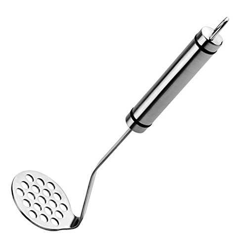 Ibili Prensador Patatas 762041 Ibili Prensador Patatas 762041
