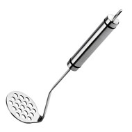 Ibili Potato Masher 762041