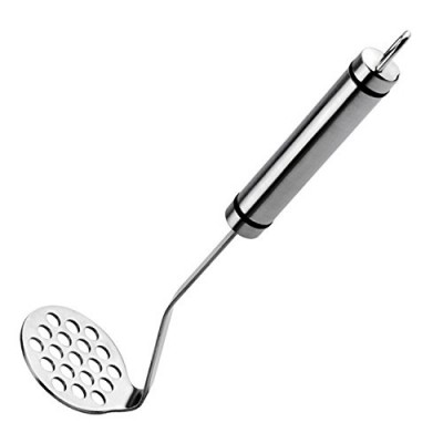 Ibili Potato Masher 762041 Ibili Potato Masher 762041