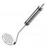Ibili Potato Masher 762041