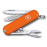 Victorinox 0.6223.83g Mango Tango Victorinox 0.6223.83g Mango Tango