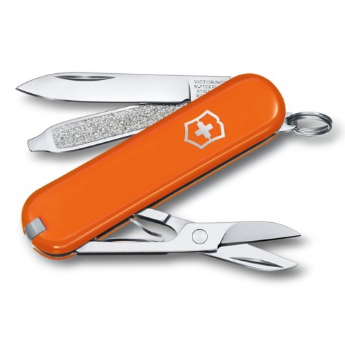 Victorinox 0.6223.83g Mango Tango