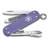 Victorinox 0.6221.223g Electric Lavender