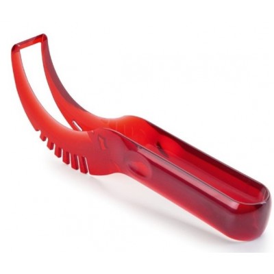 Ibili Watermelon Core&server 749800 Ibili Watermelon Core&server 749800