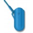 Victorinox 4.0670.2 Funda Piel Summer Rain