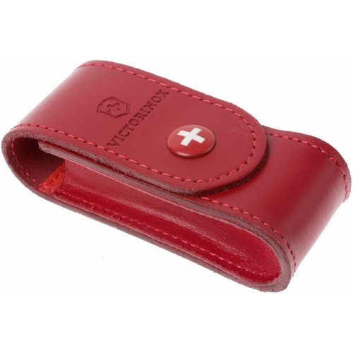 Victorinox Funda Navaja 4.0520.1