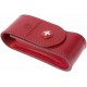 Victorinox Funda Navaja 4.0520.1