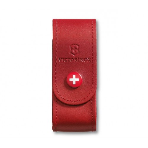 Victorinox Funda Navaja 4.0520.1