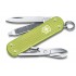 Victorinox 0.6221.241g Lime Twist