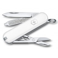 Victorinox 0.6223.7g Falling Snow Victorinox 0.6223.7g Falling Snow