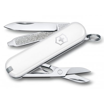 Victorinox 0.6223.7g Falling Snow Victorinox 0.6223.7g Falling Snow