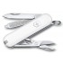 Victorinox 0.6223.7g Falling Snow