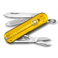 Victorinox 0.6223.t81g Tuscan Sun Victorinox 0.6223.t81g Tuscan Sun