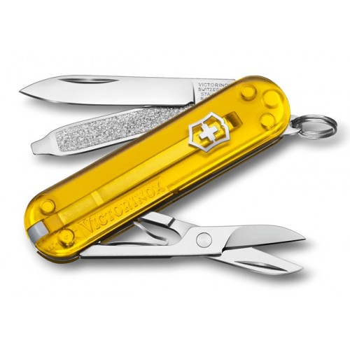 Victorinox 0.6223.t81g Tuscan Sun