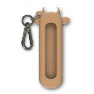 Victorinox 4.0454 Funda Silicona Wet Sand