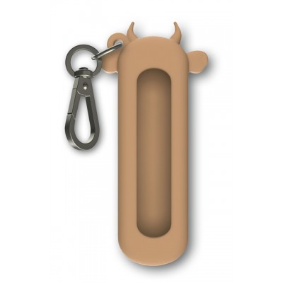 Victorinox 4.0454 Funda Silicona Wet Sand