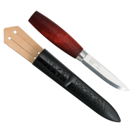 Morakniv Classic nº 1/0 13603