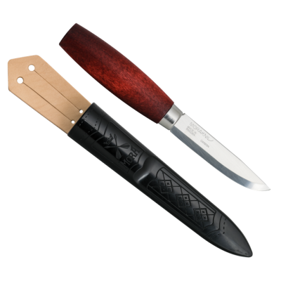 Morakniv Classic nº 1/0 13603