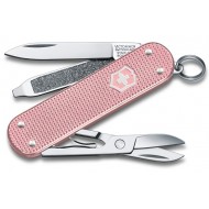 Victorinox 0.6221.252g Cotton Candy Victorinox 0.6221.252g Cotton Candy