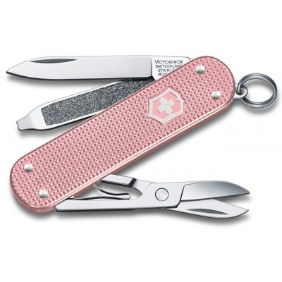 Victorinox 0.6221.252g Cotton Candy Victorinox 0.6221.252g Cotton Candy