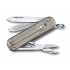 Victorinox 0.6223.t31g Mystical Morning
