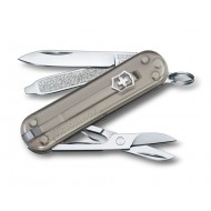 Victorinox 0.6223.t31g Mystical Morning Victorinox 0.6223.t31g Mystical Morning