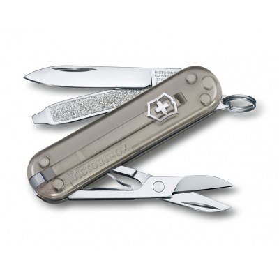 Victorinox 0.6223.t31g Mystical Morning Victorinox 0.6223.t31g Mystical Morning