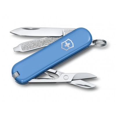 Victorinox 0.6223.28g Summer Rain Victorinox 0.6223.28g Summer Rain