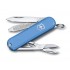 Victorinox 0.6223.28g Summer Rain